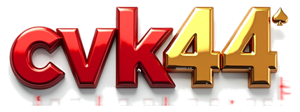 cvk44